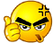 Mang