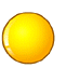RoseNgam