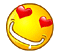 Yeu