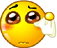 sapkhoc
