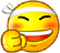 tuhao