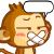 MImMieng
