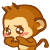 Mlamsaoday